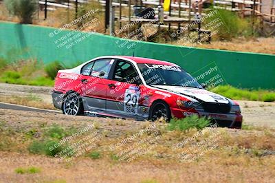 media/May-19-2024-Nasa (Sun) [[e5555f4cac]]/Race Group B/Qualifying-Main Straight and Turn 1 (Outside)/